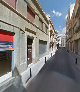 Tienda SEUR Pickup
