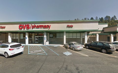 Drug Store «CVS», reviews and photos, 6247 Graham Hill Rd, Felton, CA 95018, USA