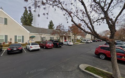Real Estate Agency «London Properties», reviews and photos, 6442 N Maroa Ave, Fresno, CA 93704, USA