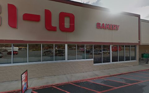 Grocery Store «BI-LO», reviews and photos, 651 W Mills St, Columbus, NC 28722, USA