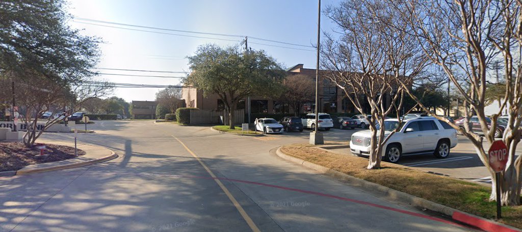3501 Midway Rd, Plano, TX 75093, USA
