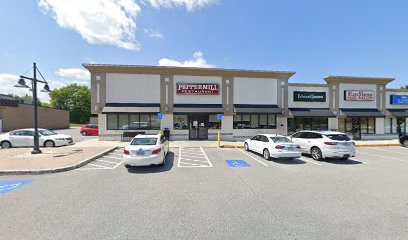 Druckman Stuart DC - Pet Food Store in Mechanicsburg Pennsylvania