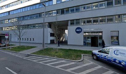 Österreichische Akademie der Ärzte GmbH