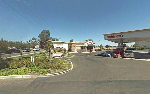 Gas Station «Aisle 1», reviews and photos, 10450 Twin Cities Rd, Galt, CA 95632, USA