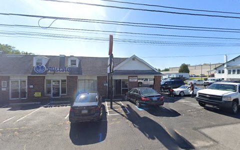 Oil Change Service «Hometown Auto Services», reviews and photos, 2062 W Main St, Norristown, PA 19403, USA