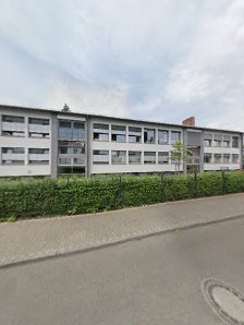 Grundschulen Flörsheim Hauptlehrer-Urson-Straße 4, 65439 Flörsheim am Main, Deutschland