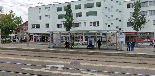 augenarzt-meierhofplatz.ch