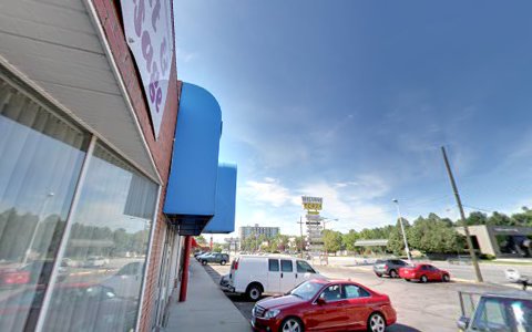 Butcher Shop «Sawa Meat & Sausage», reviews and photos, 2318 S Colorado Blvd, Denver, CO 80222, USA