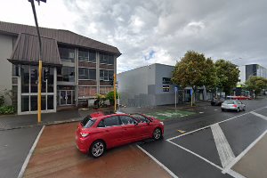 IYC,The Iyengar Yoga Centre of Auckland image