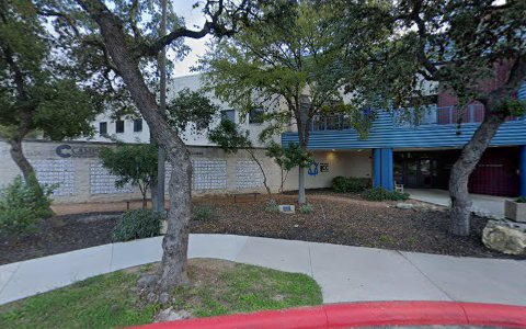 Community Center «Barshop Jewish Community Center», reviews and photos, 12500 NW Military Hwy, San Antonio, TX 78231, USA