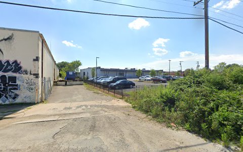 Employment Agency «Aerotek», reviews and photos, 2235 Staples Mill Rd #202, Richmond, VA 23230, USA