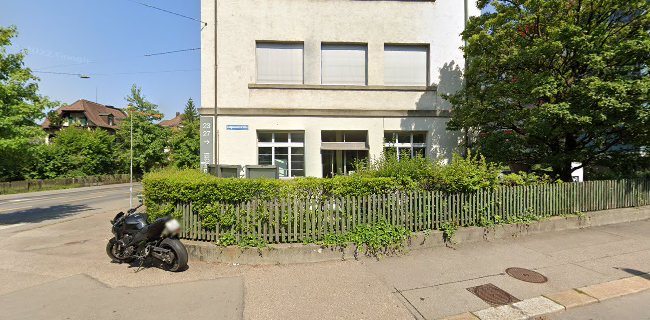 Laboratorium Media AG - Zürich
