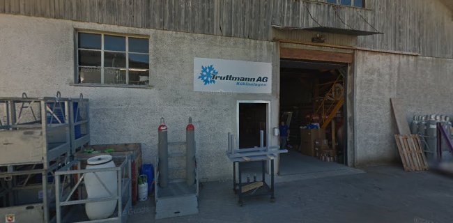 ABR Autospritzwerk GmbH
