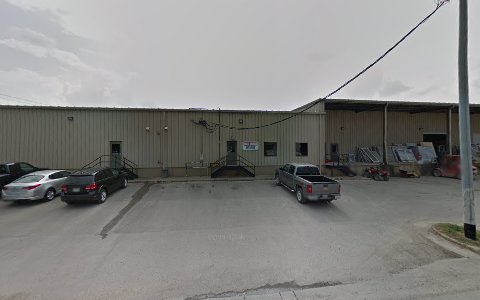 Lumber Store «Gobble-Fite Lumber Company, Inc.», reviews and photos, 302 Wilson St NW, Decatur, AL 35601, USA