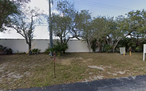 Self-Storage Facility «Public Storage», reviews and photos, 7550 W McNab Rd, North Lauderdale, FL 33068, USA