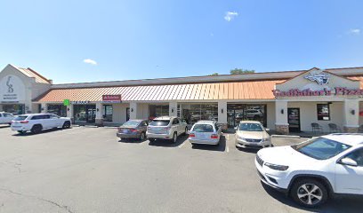 Medical Group Of The Triad - Pet Food Store in Lexington North Carolina