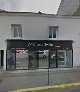 Salon de coiffure Mycy 49460 Montreuil-Juigné