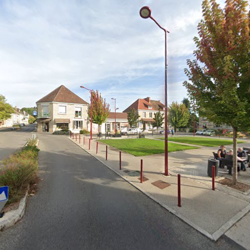 Mag Presse à Rouffignac-Saint-Cernin-de-Reilhac