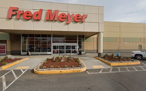 Pharmacy «Fred Meyer Pharmacy», reviews and photos, 7411 NE 117th Ave, Vancouver, WA 98662, USA