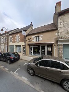 Epi Coif 60 Rue du Commerce, 18300 Saint-Satur, France