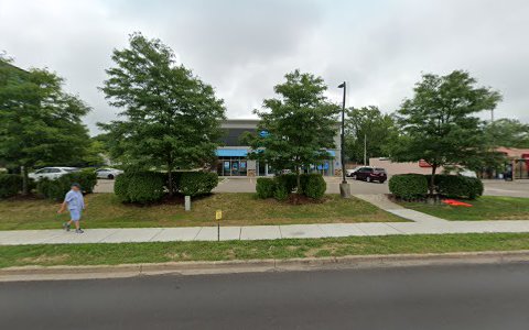 Cell Phone Store «AT&T», reviews and photos, 5901 S Westnedge Ave, Portage, MI 49002, USA