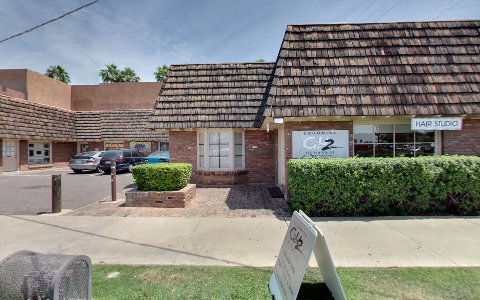 Hair Salon «Grooming Humans Hair Studios», reviews and photos, 709 S Forest Ave, Tempe, AZ 85281, USA