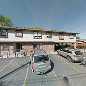 Montana Life Real Estate, 1015 W Mendenhall St, Bozeman, MT 59715