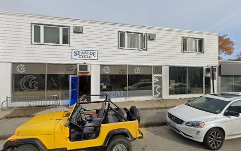 Bicycle Store «Seaside Cycle», reviews and photos, 23 Elm St, Manchester-by-the-Sea, MA 01944, USA
