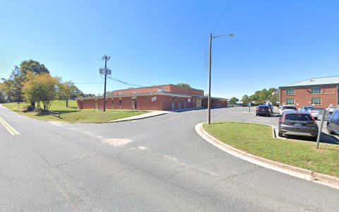 Community Center «Stafford Community Center», reviews and photos, 29 Stafford Ave, Stafford, VA 22554, USA