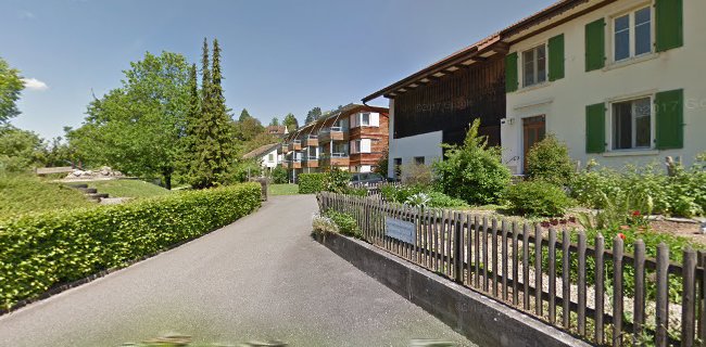 Lindenweg 3, 4450 Sissach, Schweiz