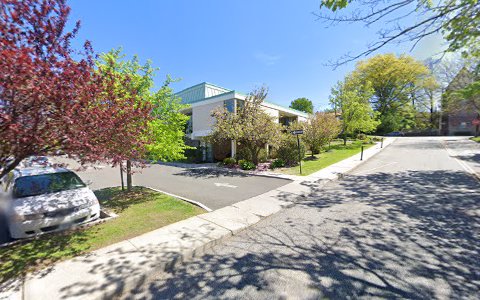 Eastchester Public Library image 5