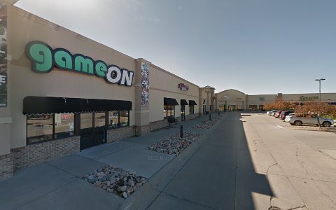 Game Store «Game On Games», reviews and photos, 5012 3rd Ave #140, Kearney, NE 68845, USA
