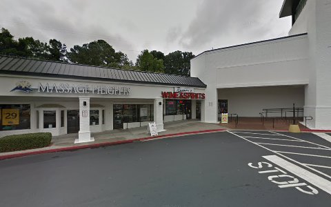 Liquor Store «Parmans Fine Wines & Spirits», reviews and photos, 6623 Roswell Rd A-B, Sandy Springs, GA 30328, USA