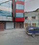 Escuelas boxeo en La Paz