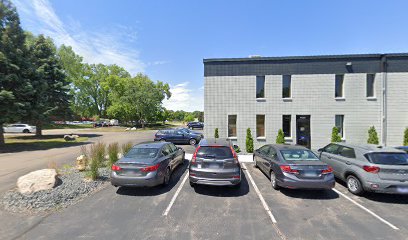 Plymouth Chiropractic Clinic - Pet Food Store in Minneapolis Minnesota
