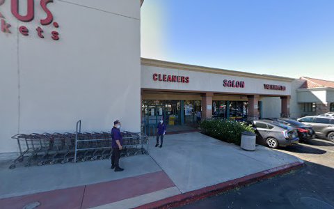 Cleaners «Alpha Cleaners», reviews and photos, 3430 La Sierra Ave # A, Riverside, CA 92503, USA