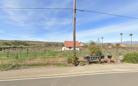 Winery «White Crane Winery», reviews and photos, 5405 Greenville Rd, Livermore, CA 94550, USA