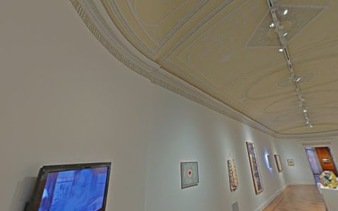 Art Gallery «National Academy Museum & School», reviews and photos, 1083 5th Ave, New York, NY 10128, USA