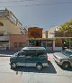 Food photography sites in Juarez City