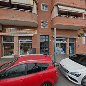 puertas automaticas Farmacia Sant Joan en Cornellà de Llobregat