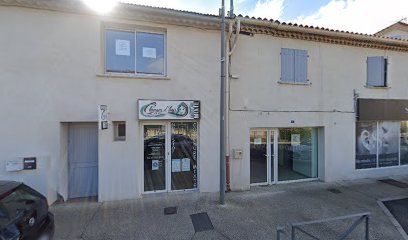 Eovi Services et Soins Saint-Paul-Trois-Châteaux