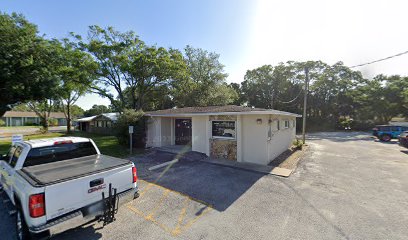 Town & Country Chiropractic - Pet Food Store in Tampa Florida