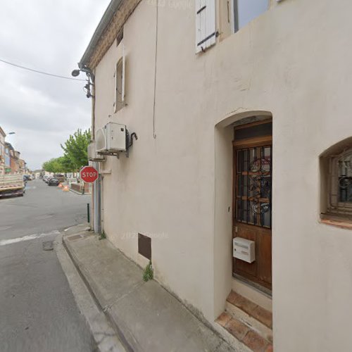 Pastel Services à Villefranche-de-Lauragais