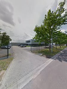 Skeyndor Generaal de Wittelaan 5a, 2800 Mechelen, Belgique