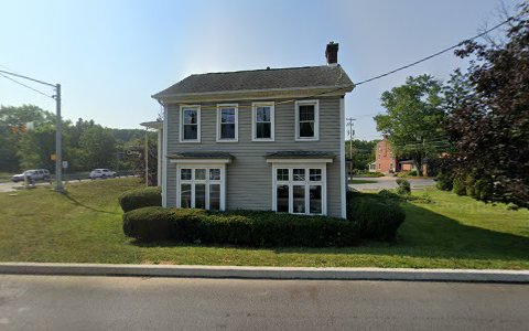Real Estate Agency «CENTURY 21 Keim Realtors», reviews and photos, 90 N Cedar Crest Blvd, Allentown, PA 18104, USA