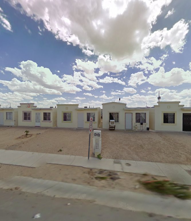 Escuelas de inglé de Juárez