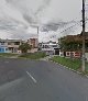 Clinicas que realizan resonancia magnetica Quito