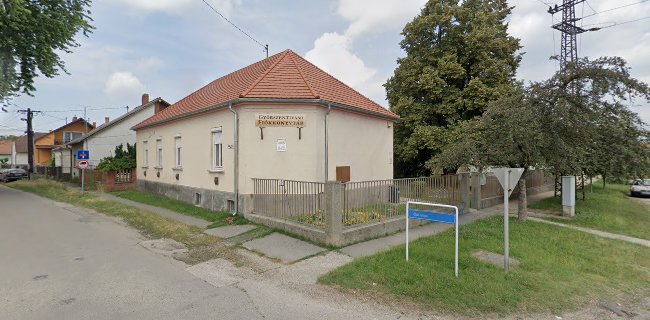 Értékelések erről a helyről: Győrszentiváni Fiókkönyvtár, Győr - Könyvtár