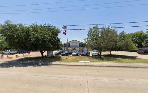 Day Care Center «Rising Starz Child Care Center», reviews and photos, 1200 E Jackson Rd, Carrollton, TX 75006, USA