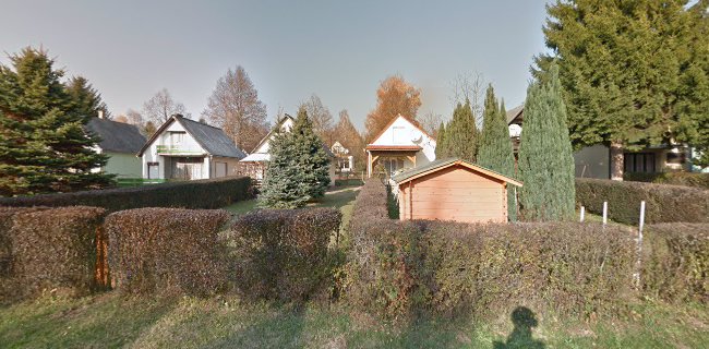 Értékelések erről a helyről: Valéria Vendégház, Dombóvár - Szálloda